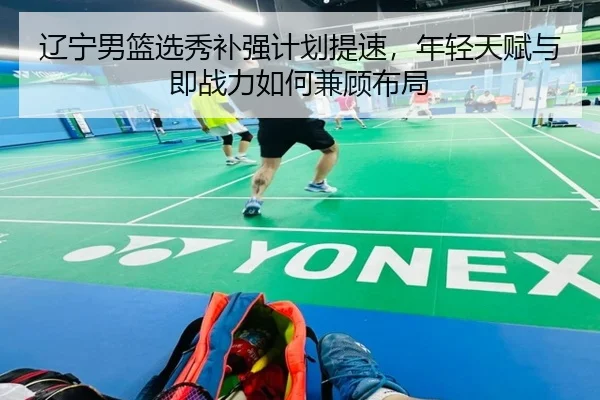 img_1781935312770_65_2_513.jpg